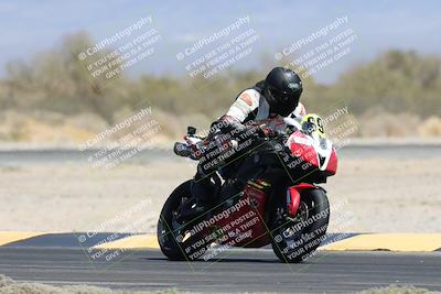 media/Apr-19-2025-CVMA (Sat) [[586b59ad56]]/Race 5-Amateur Formula Middleweight/